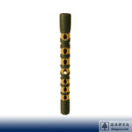 篳篥 （ひちりき）本管 上 | 酒谷神具店