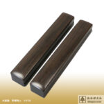 hyoshigi0000-018-150x150.jpg