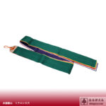 kagurasuzu00-0002-150x150.jpg