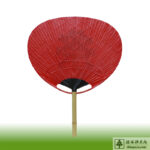 oneuchi-uchiwa-01