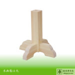 tamagushi-d0-001-150x150.jpg
